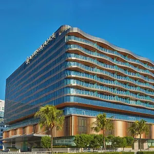 Lanson Place Mall Of Manila Aparthotel