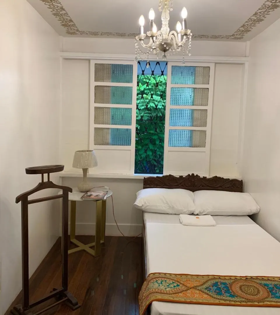 Courtyard Hotel Pasay