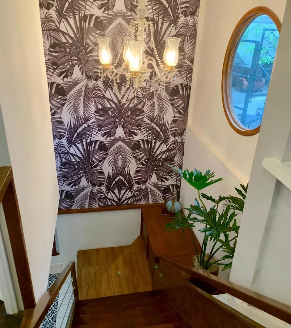 Courtyard Hotel Pasay Filippijnen
