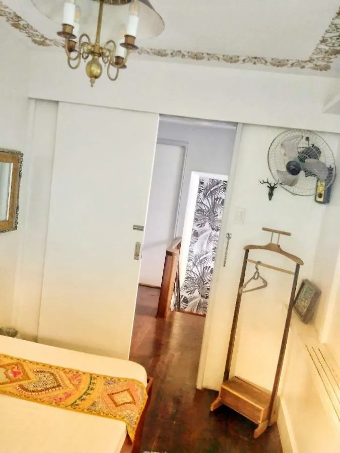 Courtyard Hotel Pasay